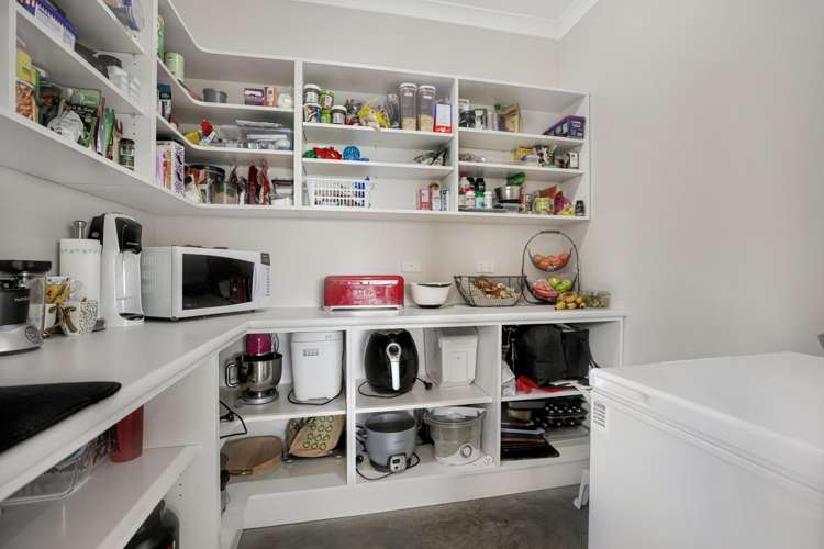 29 Murneys Lane Huntingdon_5