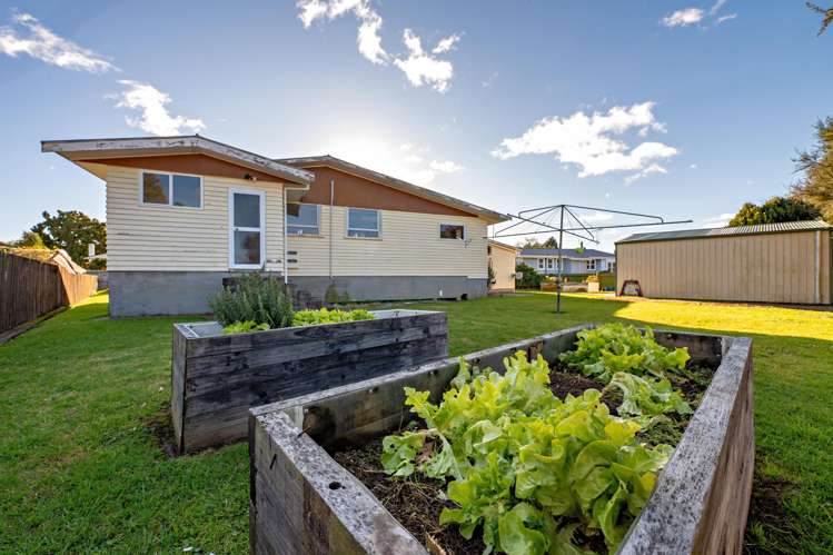 84 Nelson Street Opotiki_32