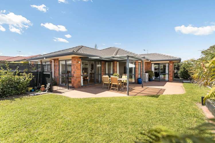 23 Palm Springs Boulevard Papamoa Beach_1