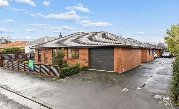 39A Church Street Mosgiel_20