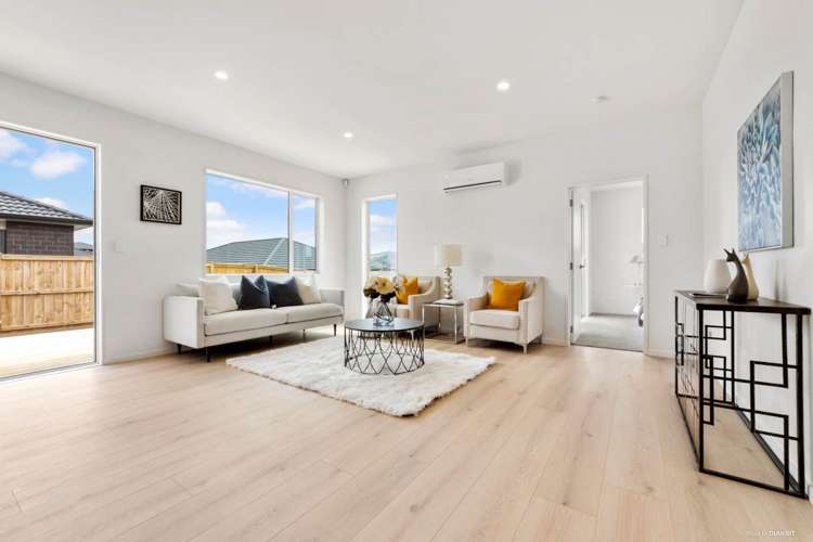 3 Clendon Court Pokeno_5