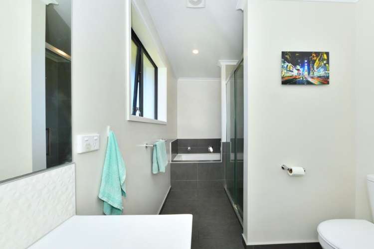 29 Thames Drive Rolleston_10