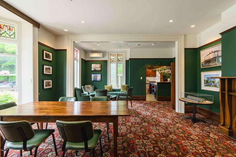 82 Bealey Avenue City Centre_10