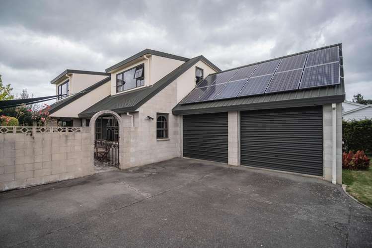 20 Hornbrook Street Temuka_16