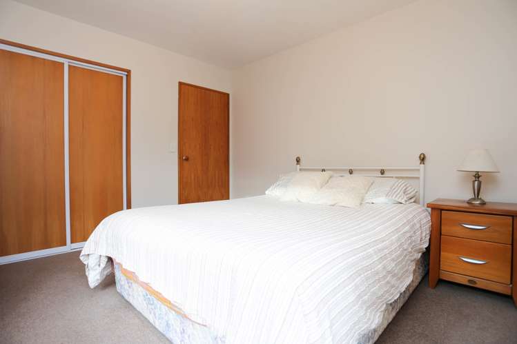 2/127 Cobham Street Spreydon_8