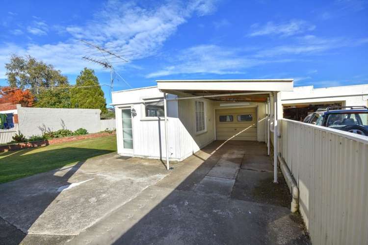 10 Shaw Street Mosgiel_19