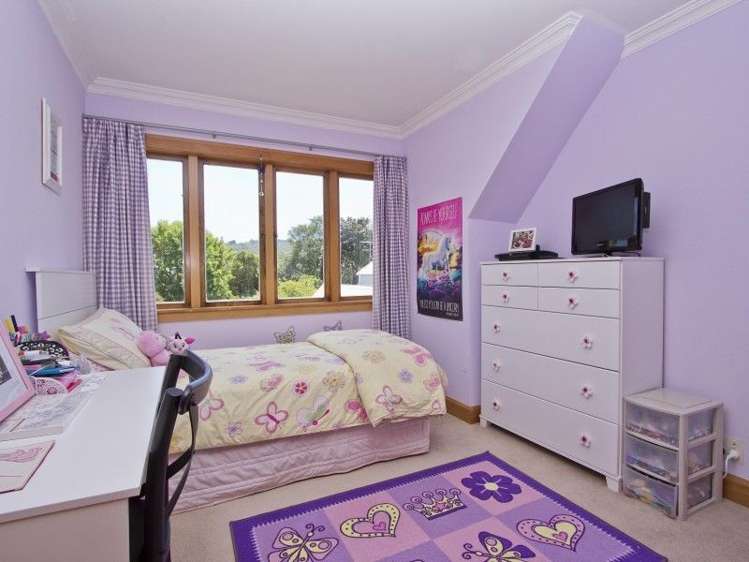 5 Penrose Street Woburn_13