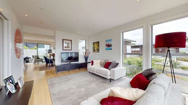 98 Awa Road Seatoun_4