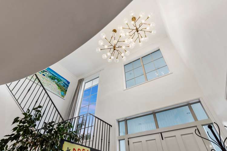 22 Royal Ascot Drive Papamoa_11