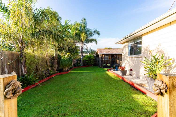 1 Ruby Lane Mangawhai_14