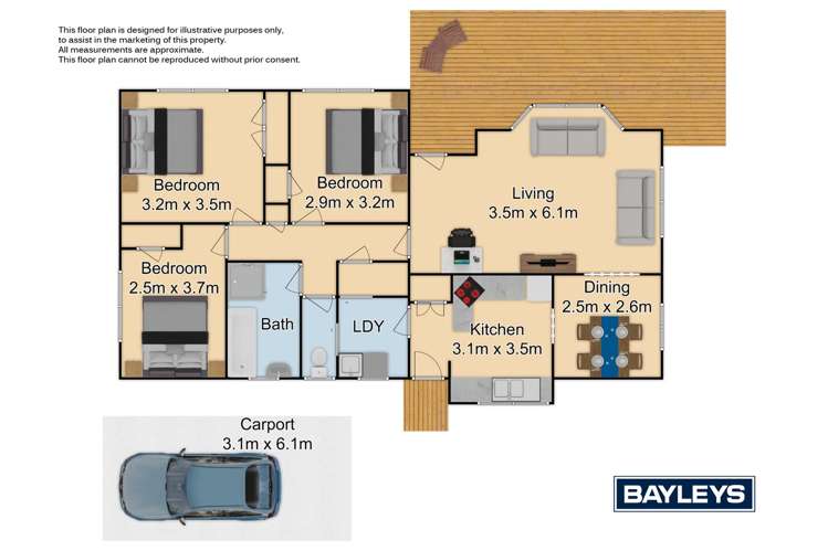 287 Te Rapa Road Beerescourt_19