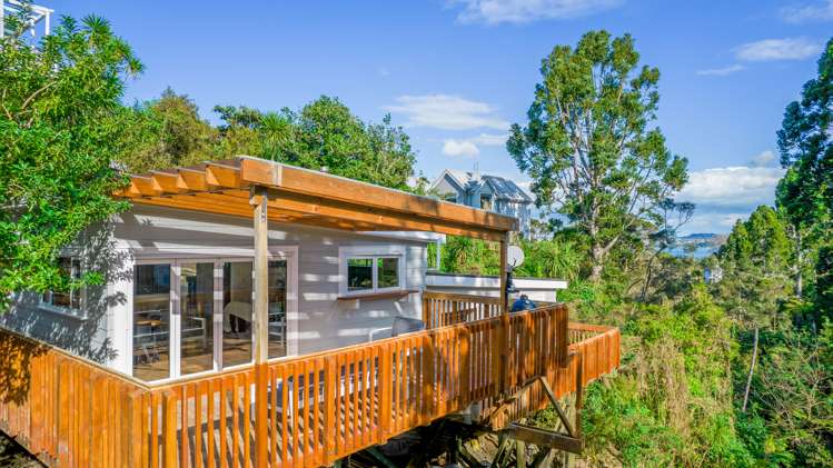 78 Palmerston Road Birkenhead_6