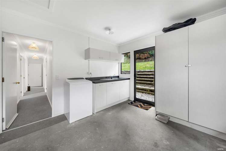 37 Mcdonnell Road Arrowtown_9