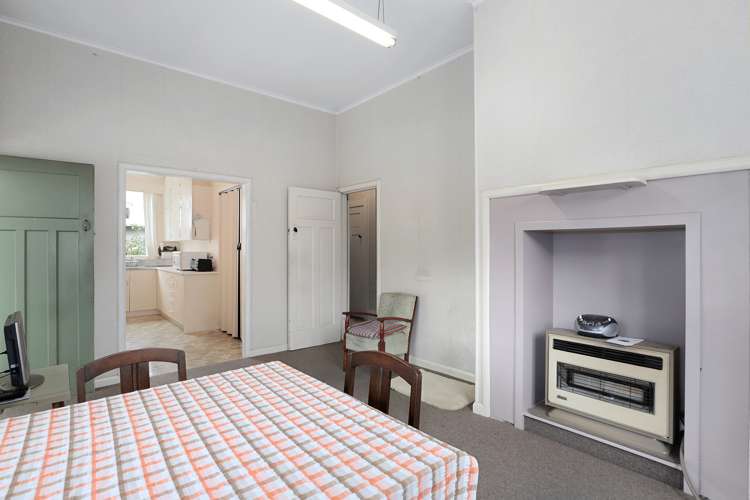 9 Parr Street Frankton_9