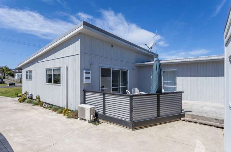 117a Ajax Road Whangamata_24