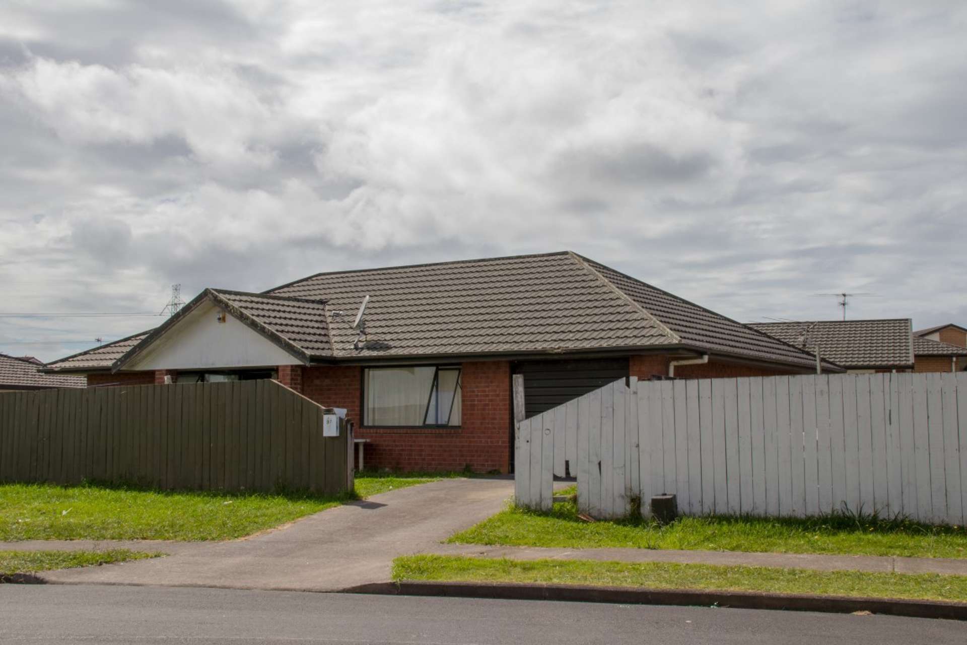 3/37 Coombe Avenue Otara_0