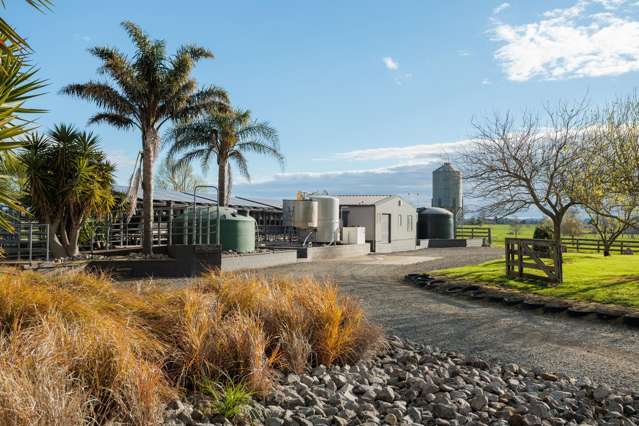 52 Kerr Road, RD 3, Te Poi Matamata_3