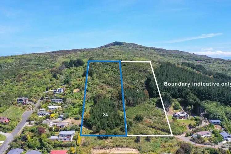 2a Elizabeth Street Bluff_0