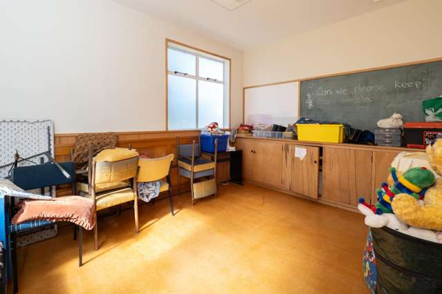 59 Bridge Street Rakaia_2