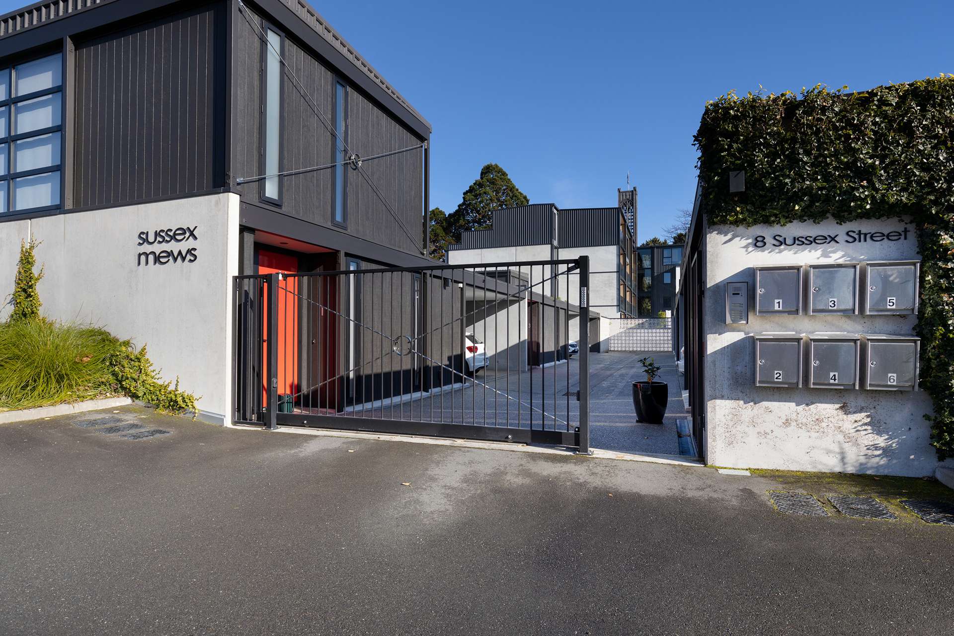 5/8 Sussex Street Nelson City_0