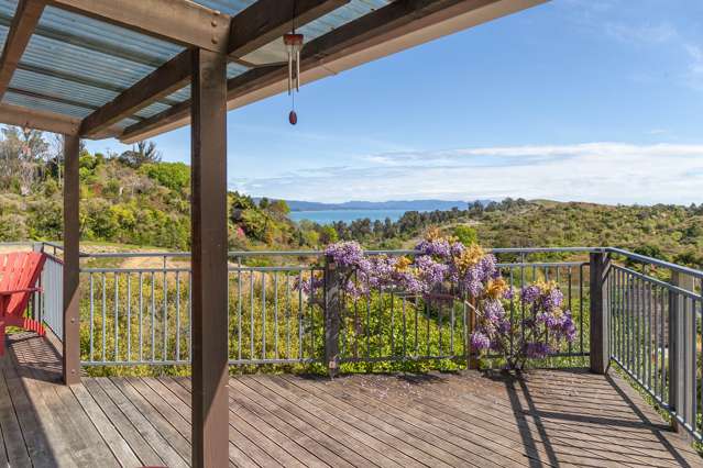 21 Falconer Road, Pohara Takaka_2