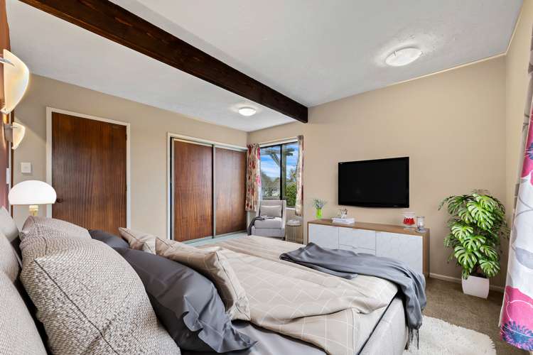 2 Hanover Place Ilam_5