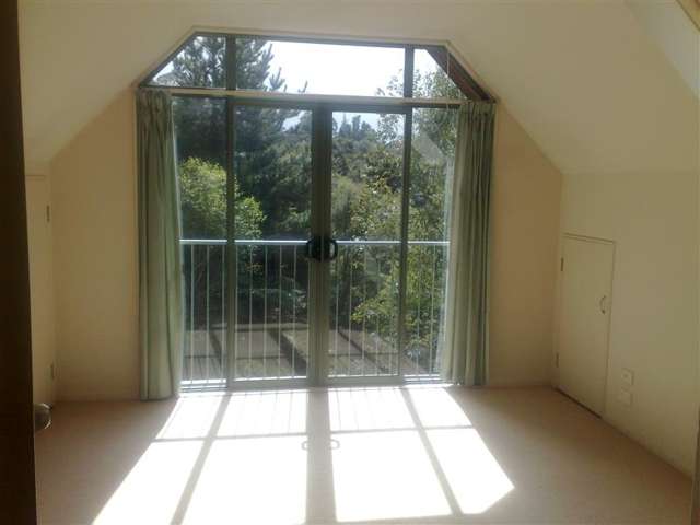 4 Collings Drive 500021_4