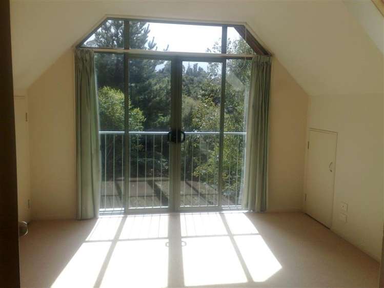 4 Collings Drive 500021_4