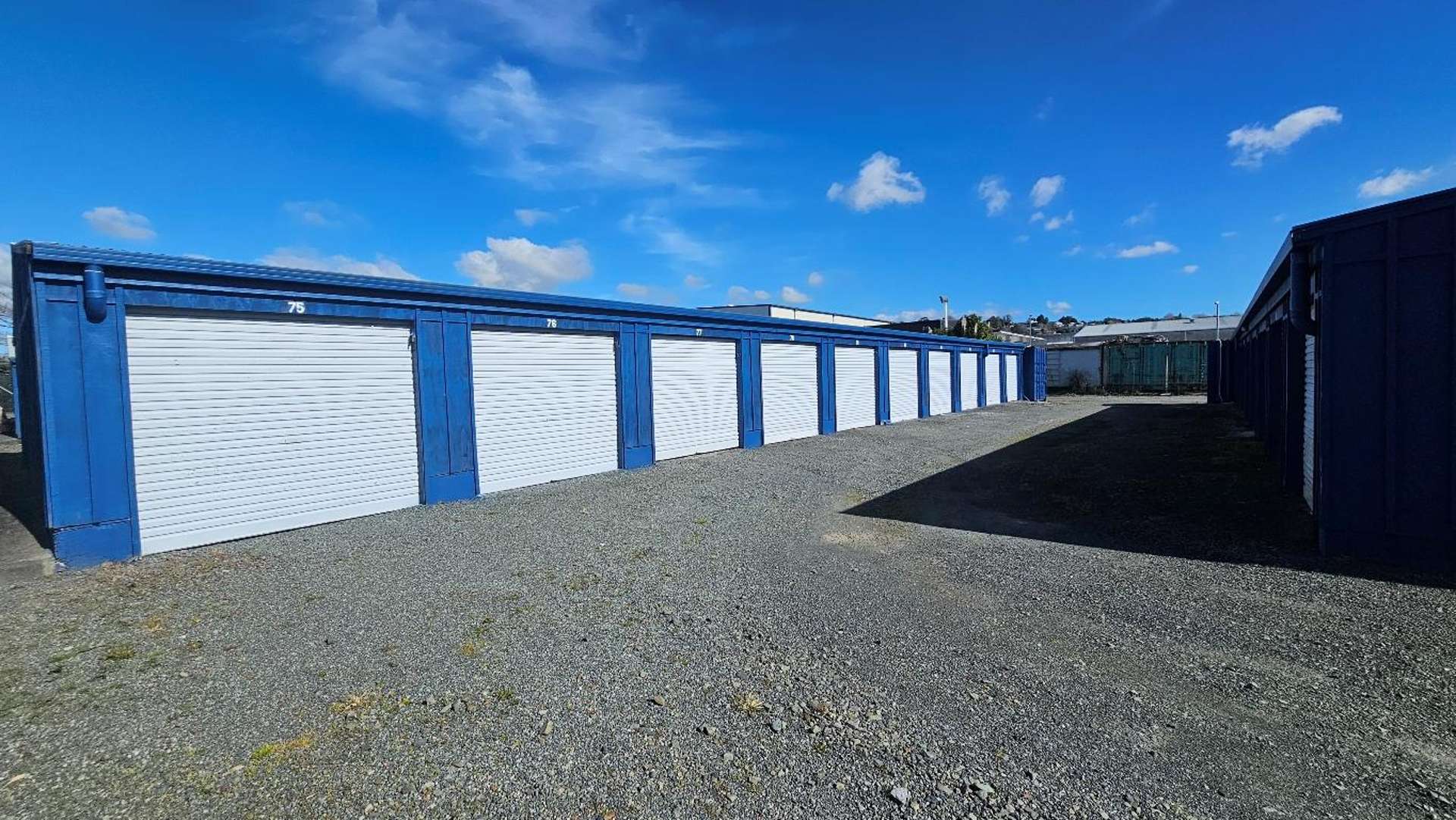 20 Te Waiiti Place Raumanga_0