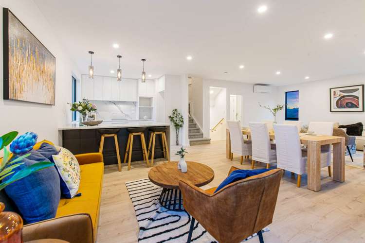 6f Ravello Rise Flat Bush_11