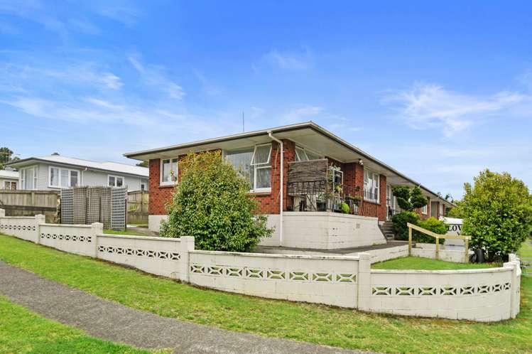 13 May Street Tokoroa_22