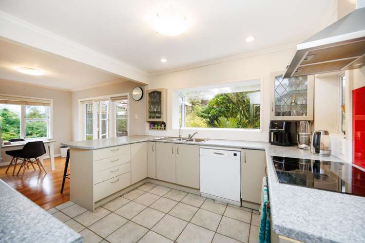 140 Aokautere Drive Fitzherbert_4