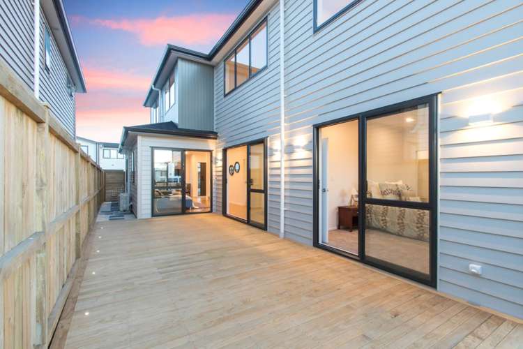 16 Silvereye Road Hobsonville_16