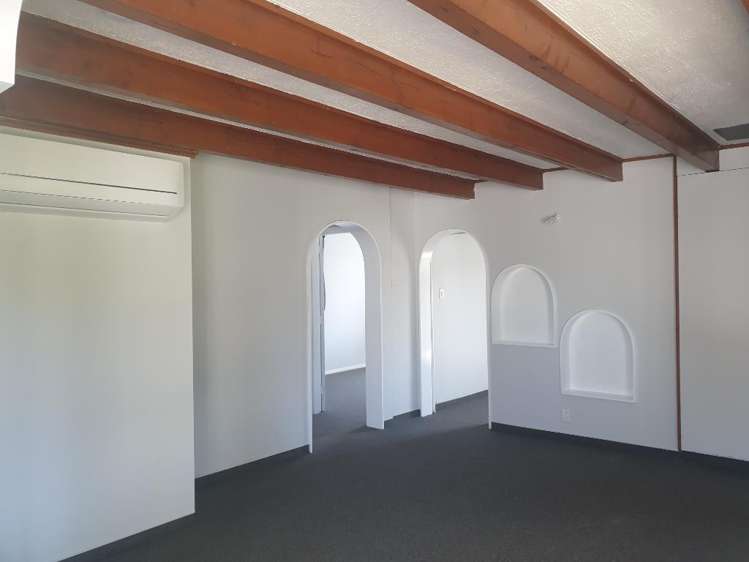 1/41 Williams Street 2105_5