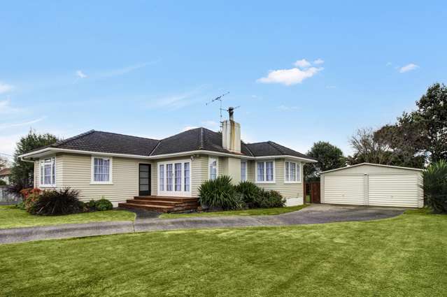 159 Weraroa Road Levin_3