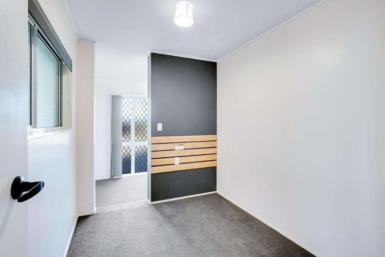 8 Burn-Murdoch Street 1148_17