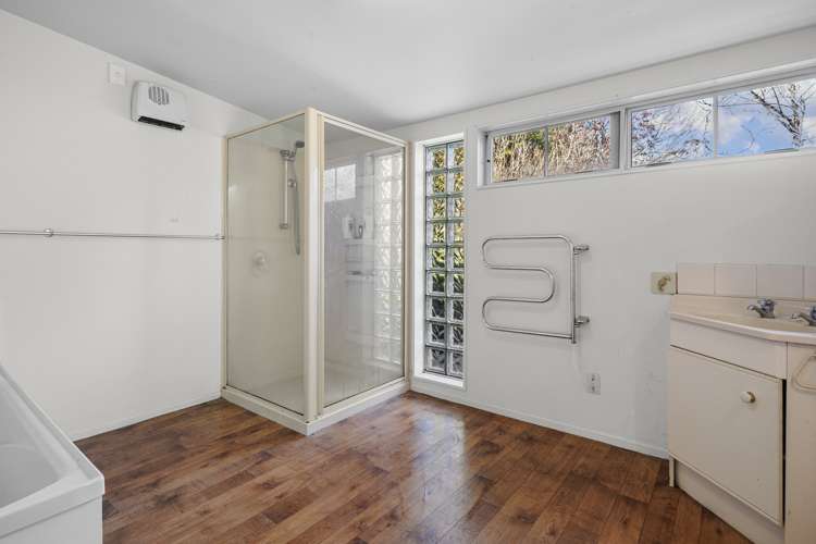 70 Leithfield Road Leithfield_8