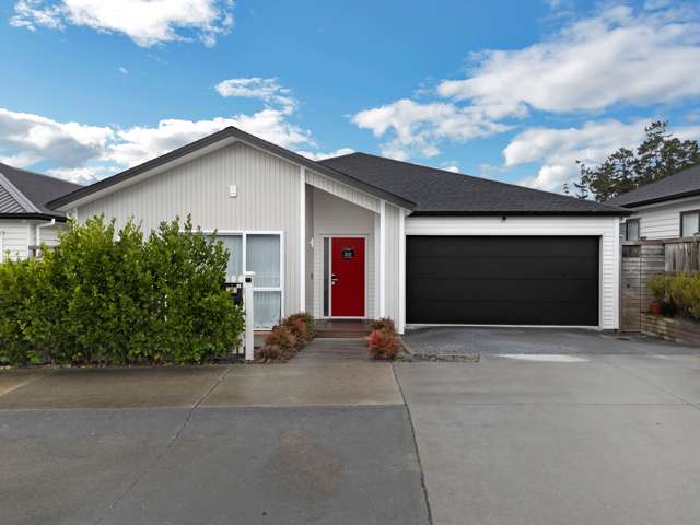 15 Vinistra Road Kumeu_4