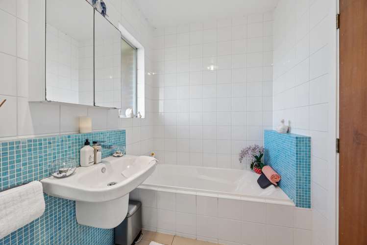 164 Gray Avenue Papatoetoe_15