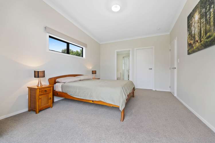 71 John Norrie Place Motuoapa_9