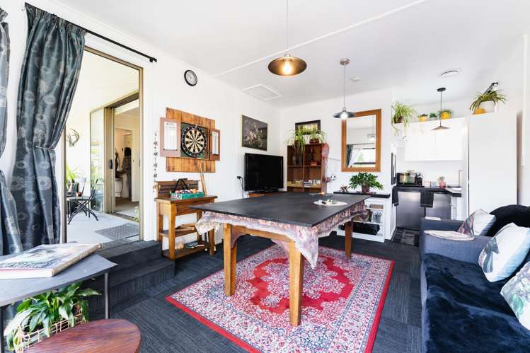 2 Kent Place Mosgiel_20