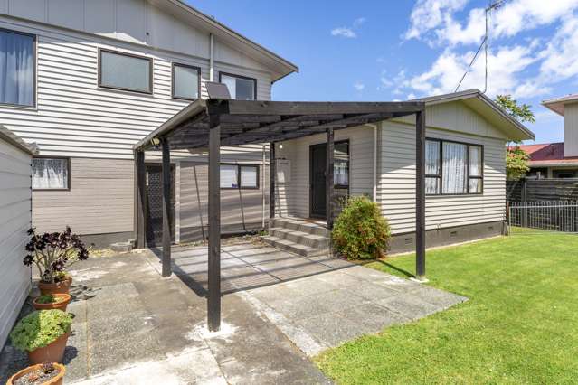 41 Kennedy Drive Levin_1