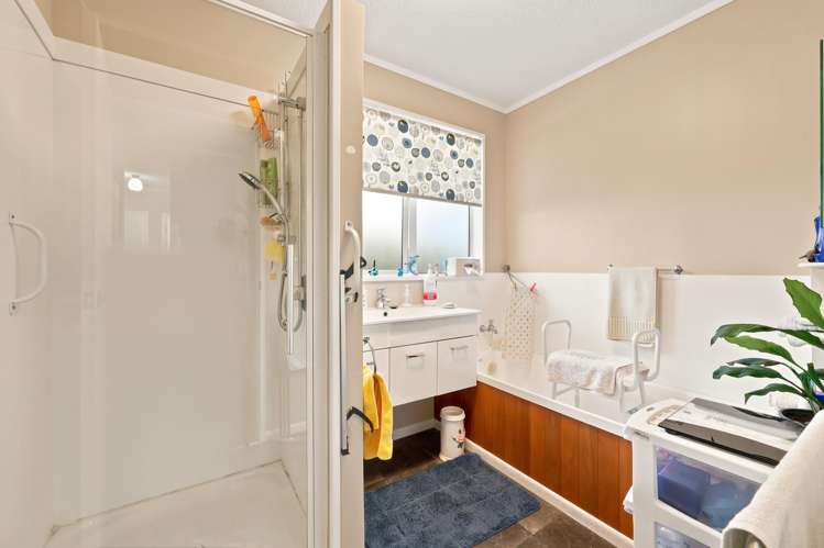 59 Neville Street South Dunedin_10