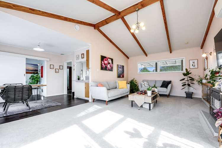 27 Claremont Avenue Chartwell_10