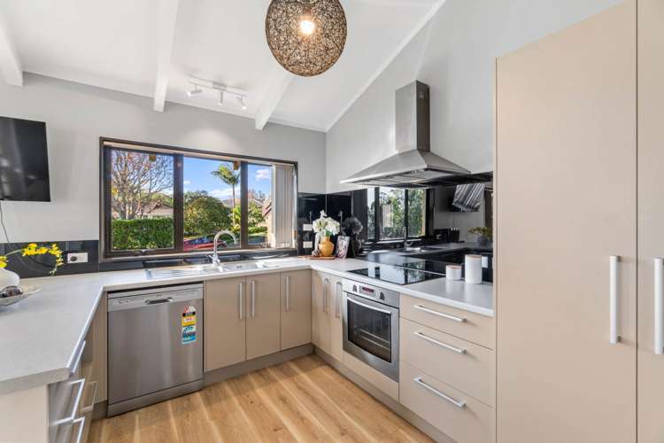 6 Wanganella Place Lynfield_10