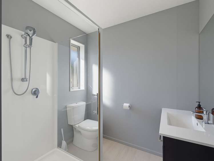 11 Maltby Drive Rolleston_12
