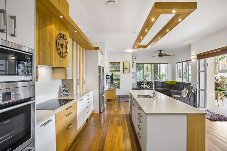 1 Tui Brae Beachlands_3