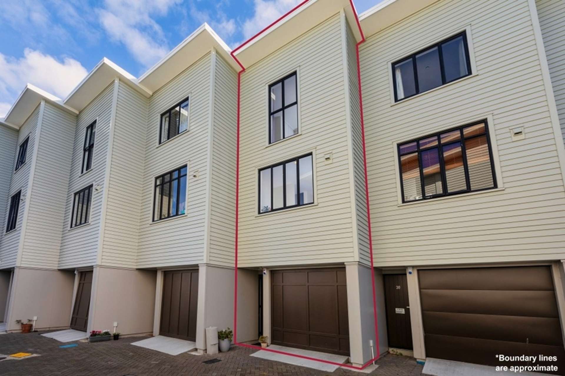 21/17 Lyon Avenue Mount Albert_0