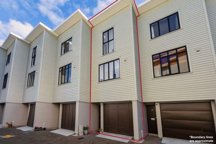 21/17 Lyon Avenue Mount Albert_0