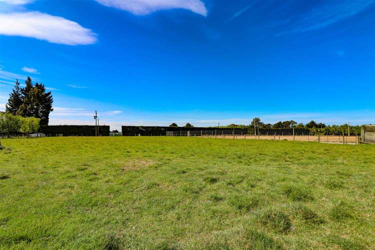 247 Claremont Road Otipua Creek_6